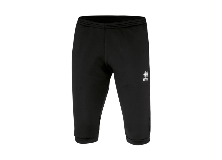 Errea Pantalón 3/4 Errea Penck