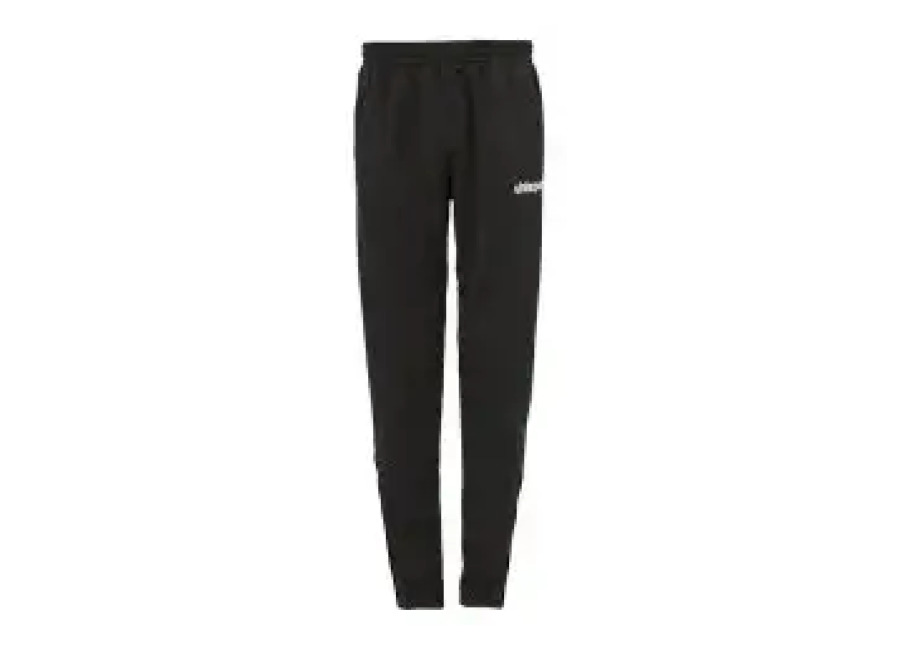 uhlsport Pantalón de chándal Uhlsport Essential Performance