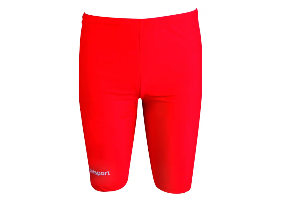 uhlsport Pantalones cortos Uhlsport Distinction
