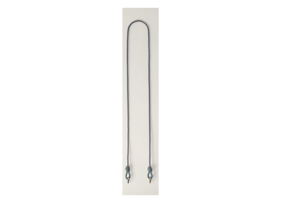 Malababa Cord
