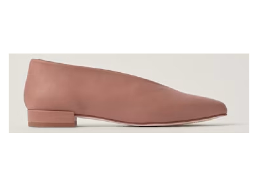 Zapatillas Malababa Ramona