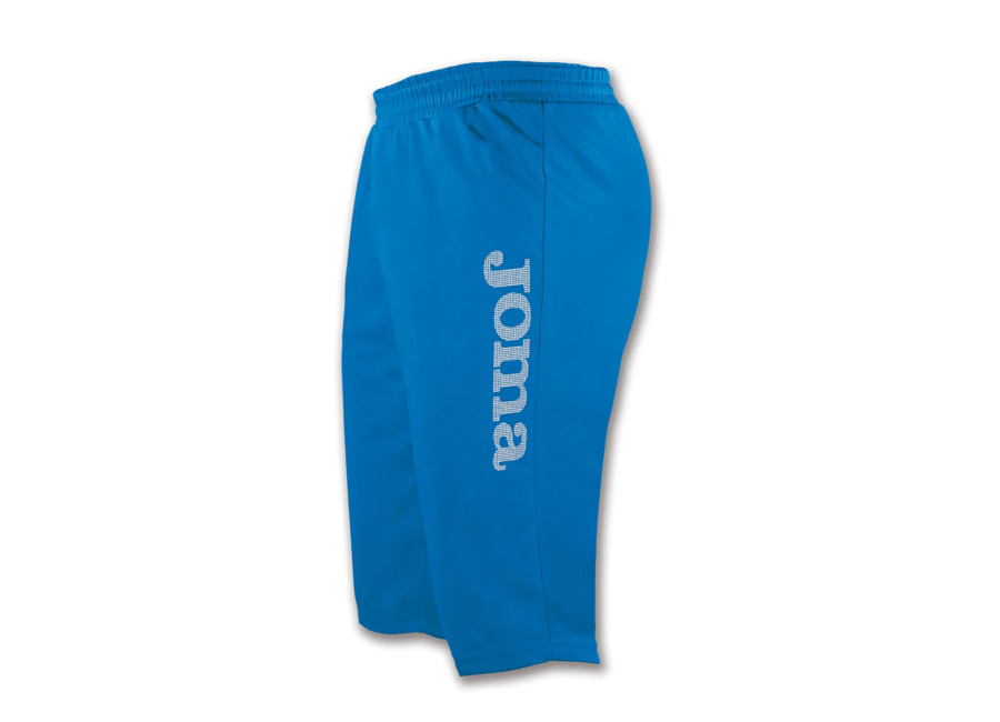 Joma Bermudas Joma Luxor
