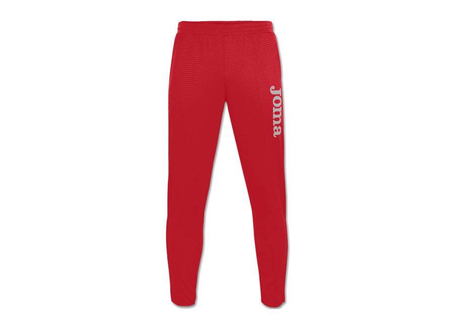 Joma Pantalón de chándal para niño Joma Gladiator