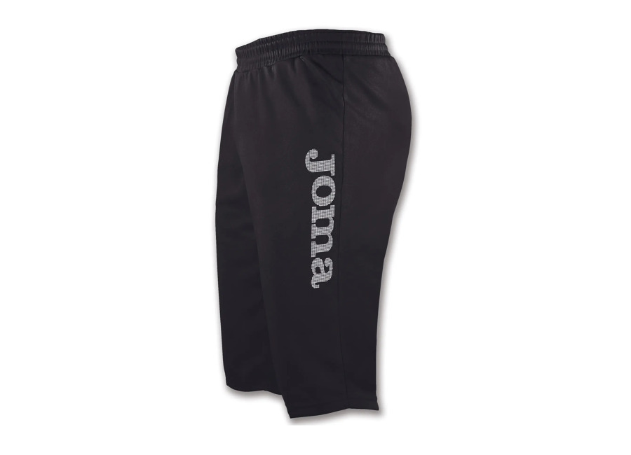 Joma Bermudas Joma Luxor