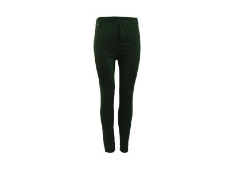 Aigle Pantalón Malla Aigle Emaro Térmico