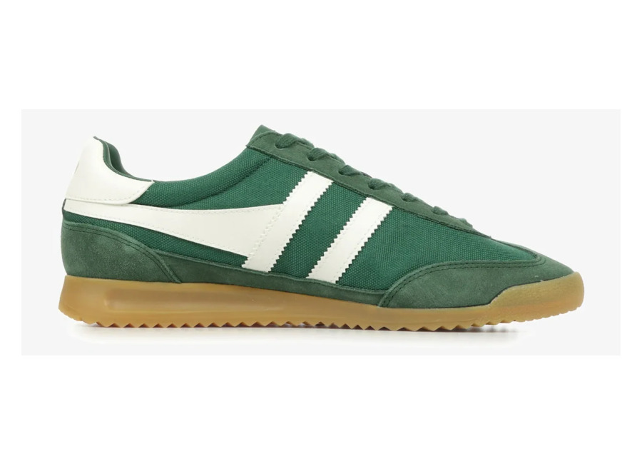 Gola Tornado – Sneakers, 38