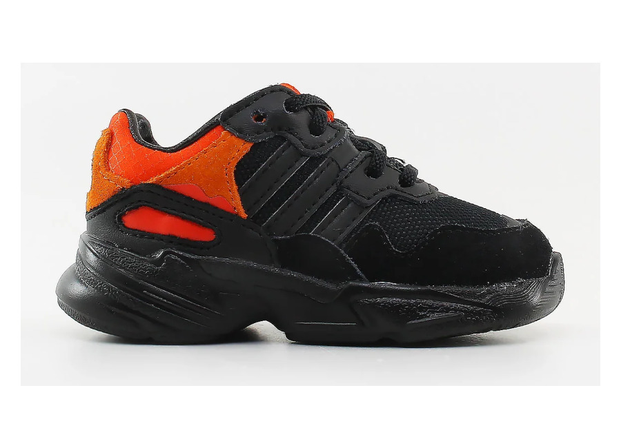 Zapatillas Adidas YUNG-96 EL I – 21