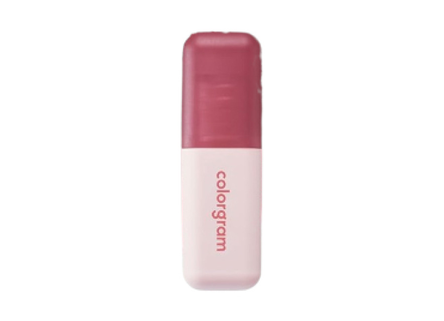 colorgram Nude Blur Tint – 5g – 10 Dead Rose