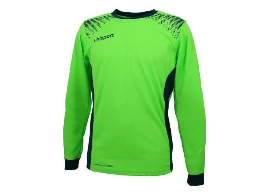 uhlsport Camiseta de portero Uhlsport Goal manga larga