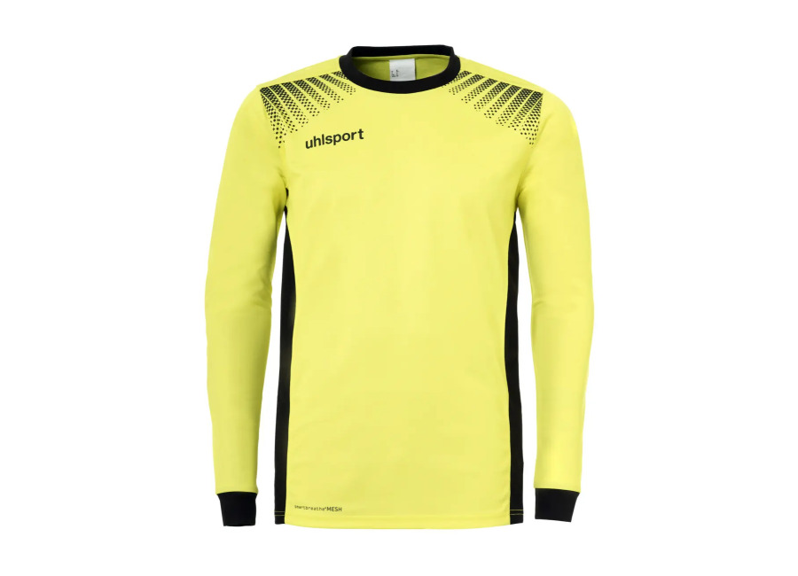 uhlsport Camiseta de portero Uhlsport Goal niño manga larga