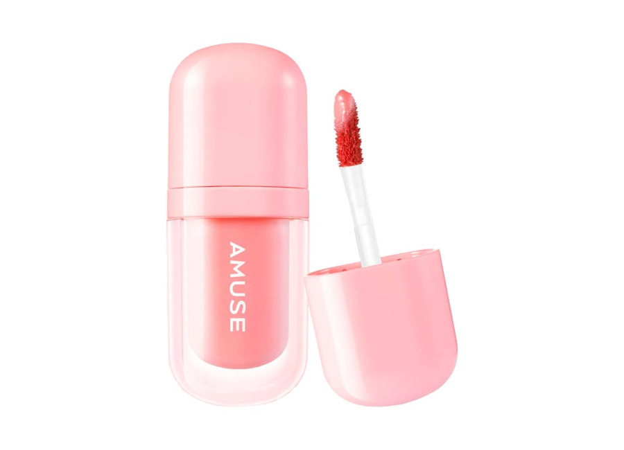 Amuse Bebe Tint Tono 01 BOKSOONGA LOVE