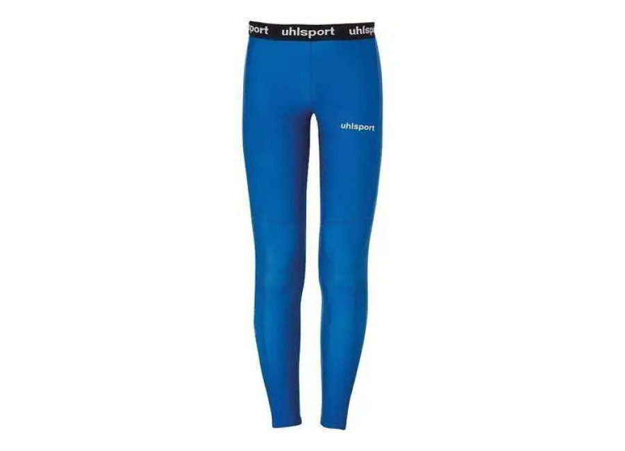 uhlsport Mallas Uhlsport Distinction Pro Long Tight