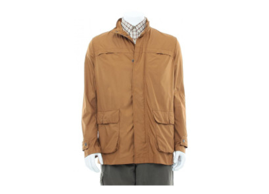 Beretta Parka Beretta Light Sport Azul