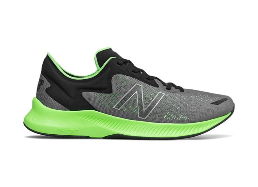 New Balance Zapatillas de Running New Balance MPESULL1