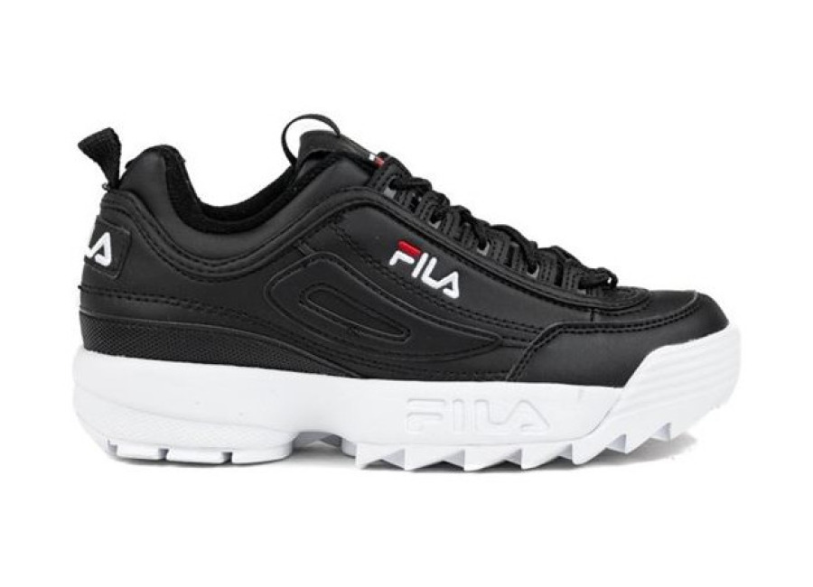Fila Zapatillas Sportswear Fila Disruptor Low