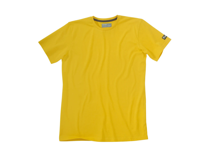kempa Camiseta Kempa Tea