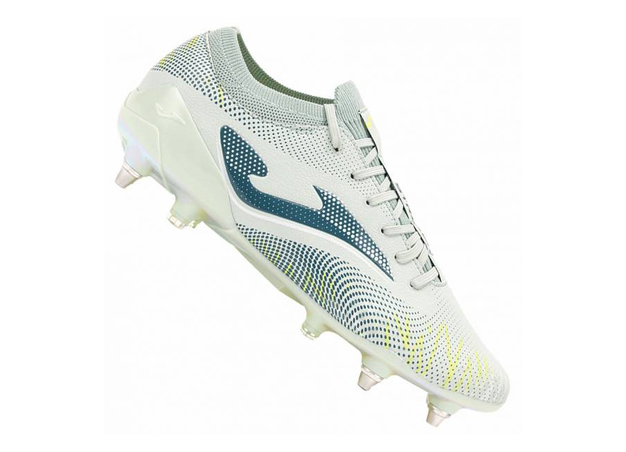 Joma STRIKER SG Hombre Botas de fútbol STRIKS2515SG
