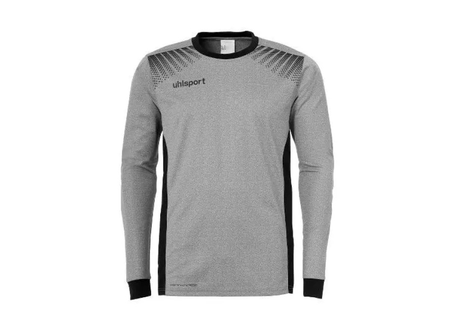 uhlsport Camiseta de portero Uhlsport Goal infantil manga larga