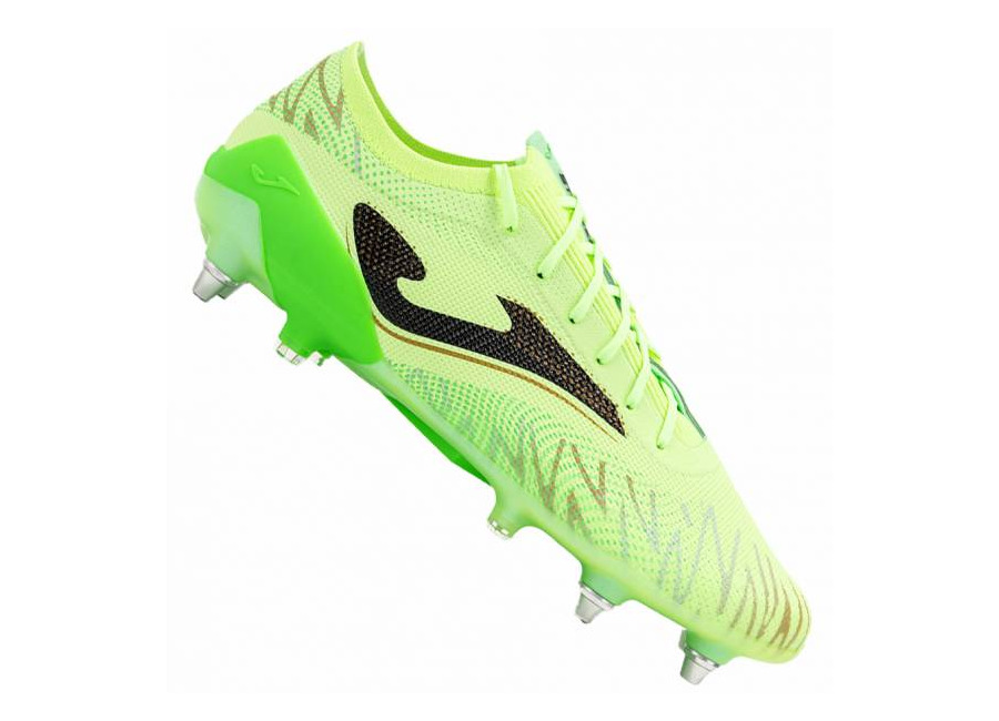 Joma x DE GEA STRIKER PREMIUM SG Botas de fútbol PSTRIW2511SG