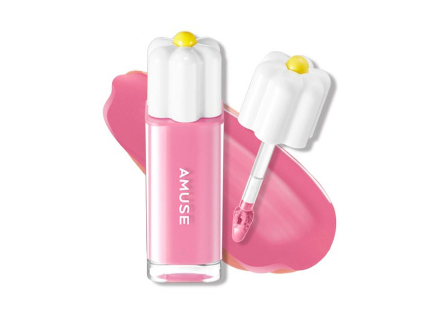 Amuse Dew Tint Tono 08 AMETHYST