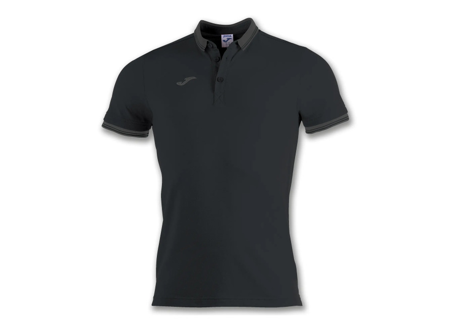 Joma Polo Joma Bali II