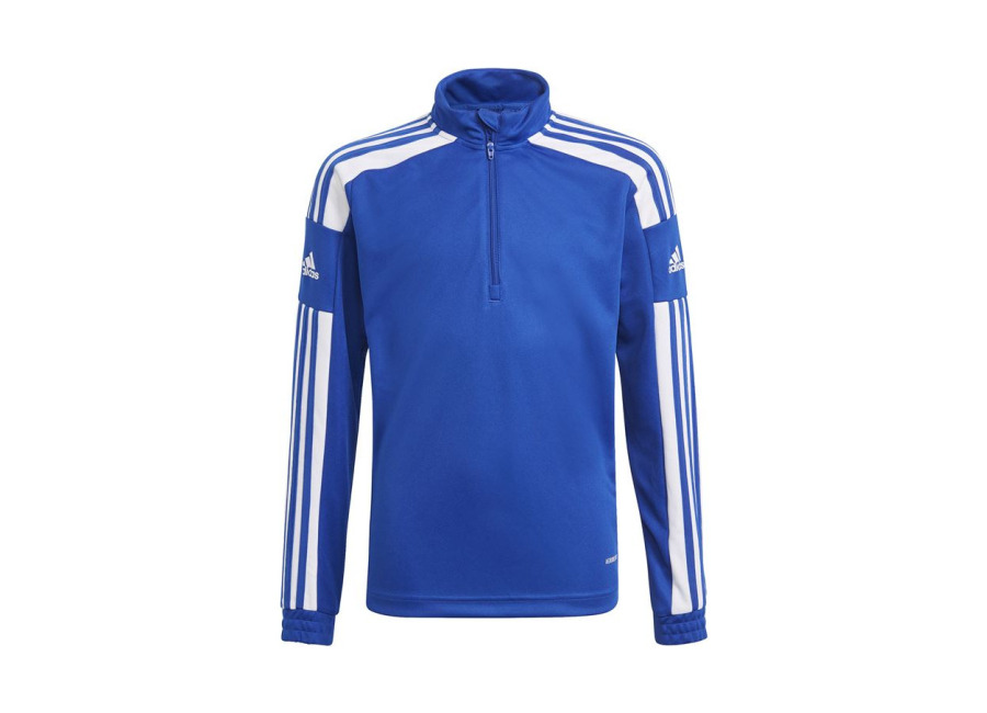 Adidas Camiseta de Fútbol adidas Sq21 Tr Camiseta Y Infanti