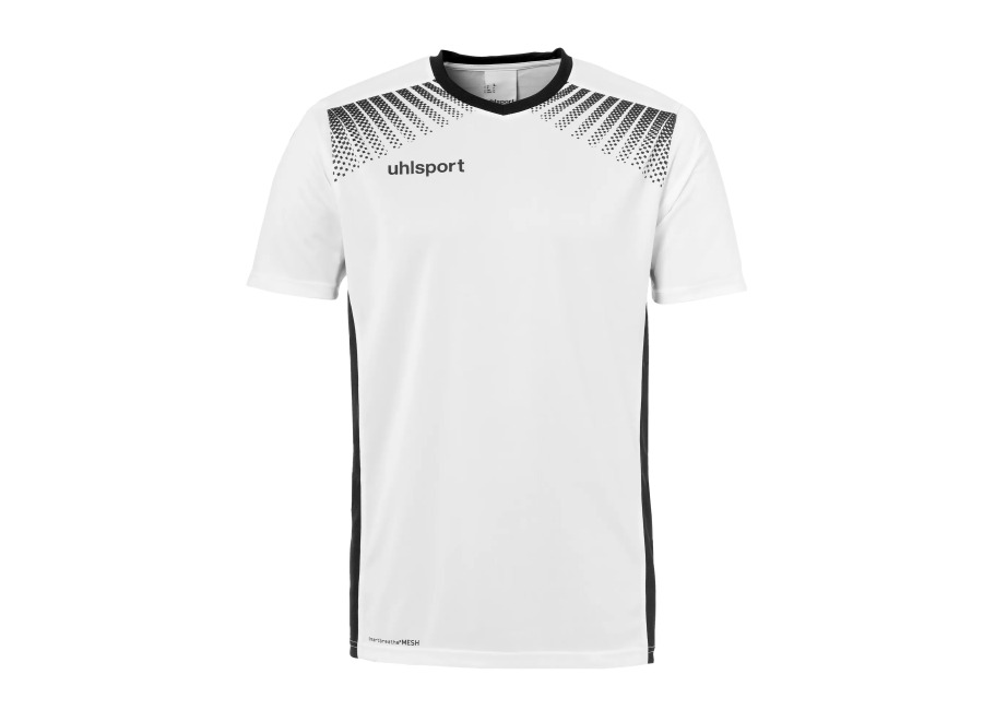 uhlsport Camiseta de portero Uhlsport Goa