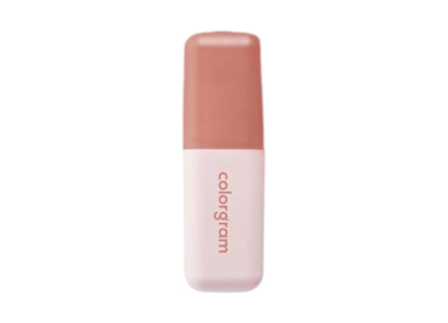 colorgram Nude Blur Tint – 5g – 03 Lovely Fig
