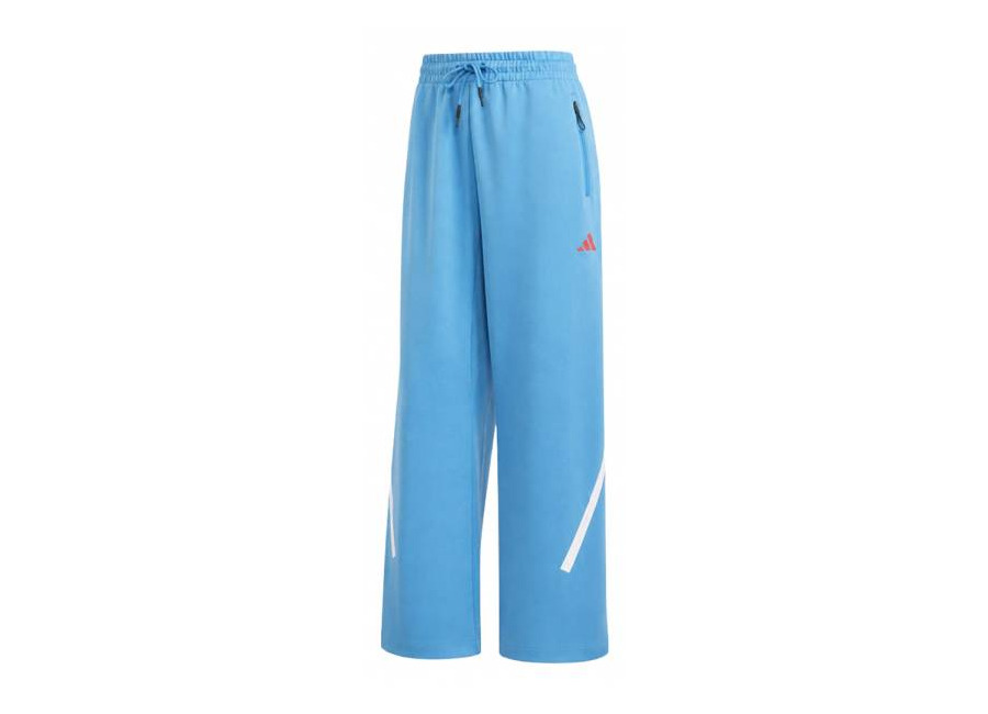 Adidas Francia adidas Travel Mujer Pantalones casual