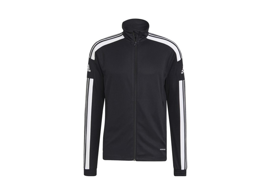 Adidas Chaqueta de Fútbol adidas Sq21 Tr Hombre