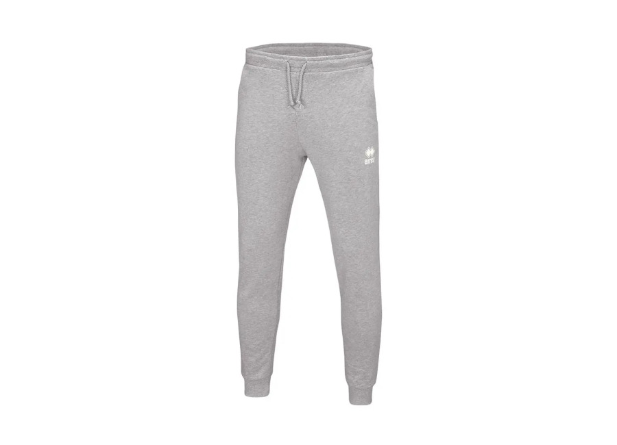 Errea Pantalón de chándal infantil Errea Denali