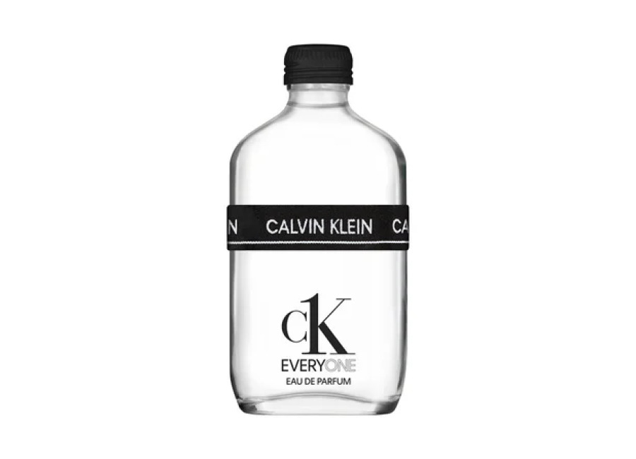 Calvin Klein Everyone 200 m