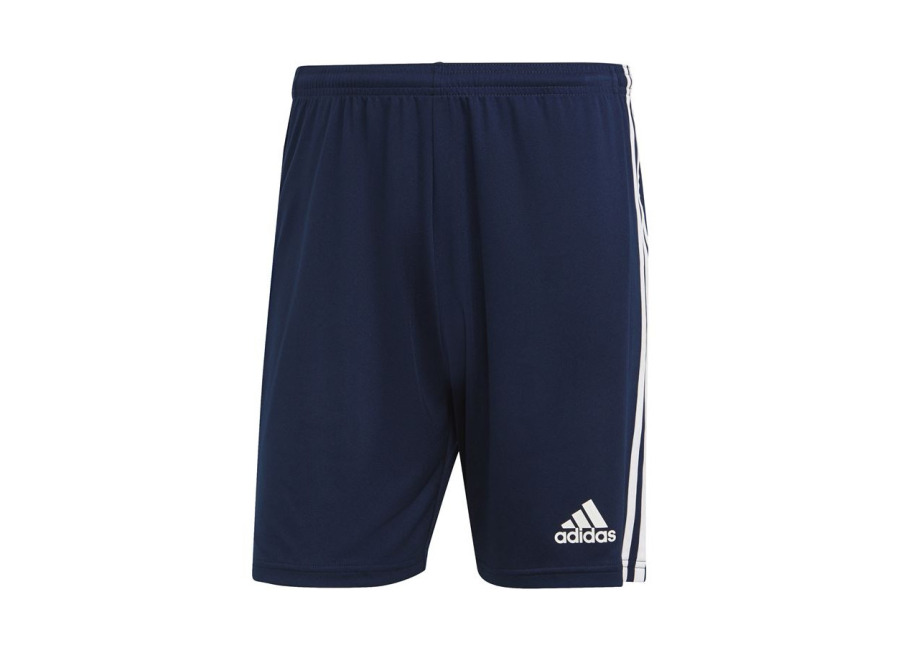 Adidas Pantalones de Fútbol adidas Squad 21 Hombre