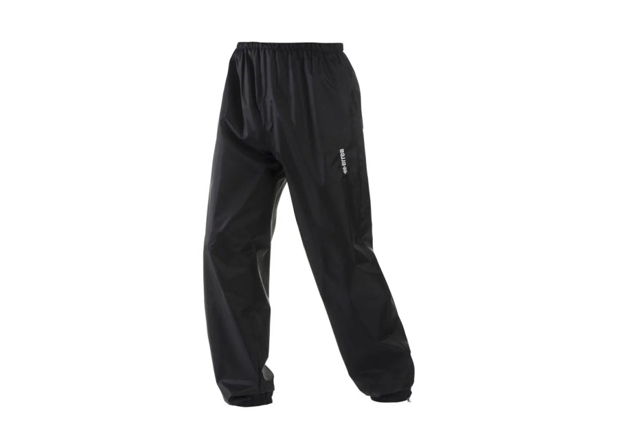 Errea Pantalón de chándal Errea Basic Rain