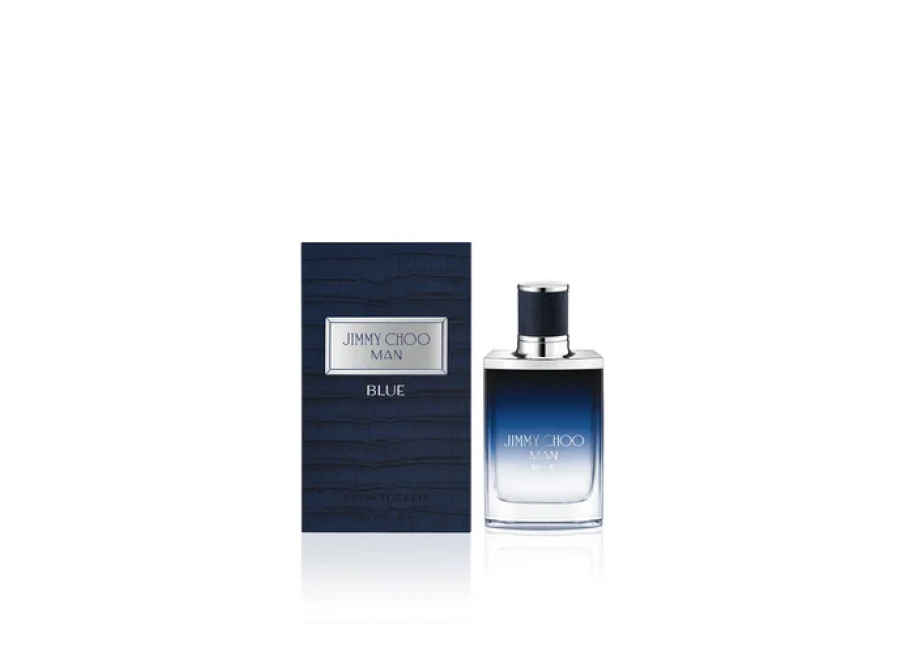 Jimmy Choo Man Blue
