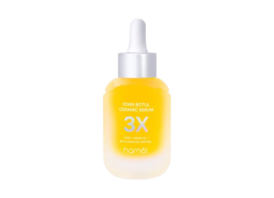 Hamel 3X PDRN Botul Ceramic Serum – 30m