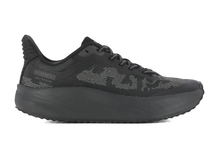 Casas Active Zapatillas NITROGEN FLEX