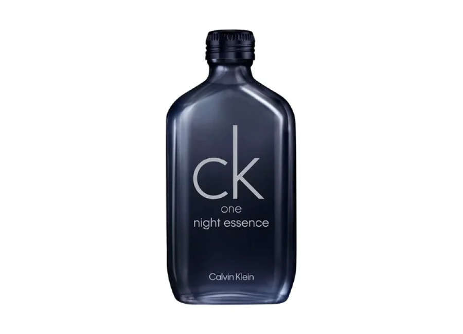 Calvin Klein One Night Essence