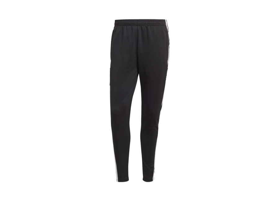 Adidas Pantalones de Fútbol adidas Sq21 Tr Hombre