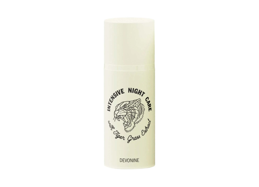Devonine Intensive Night Care