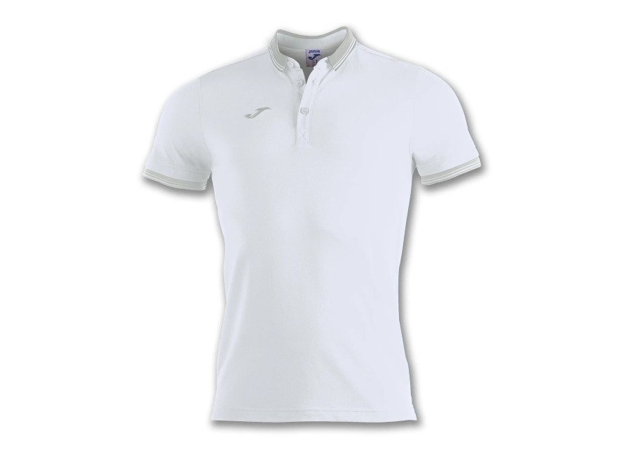 Joma Polo Joma Bali II