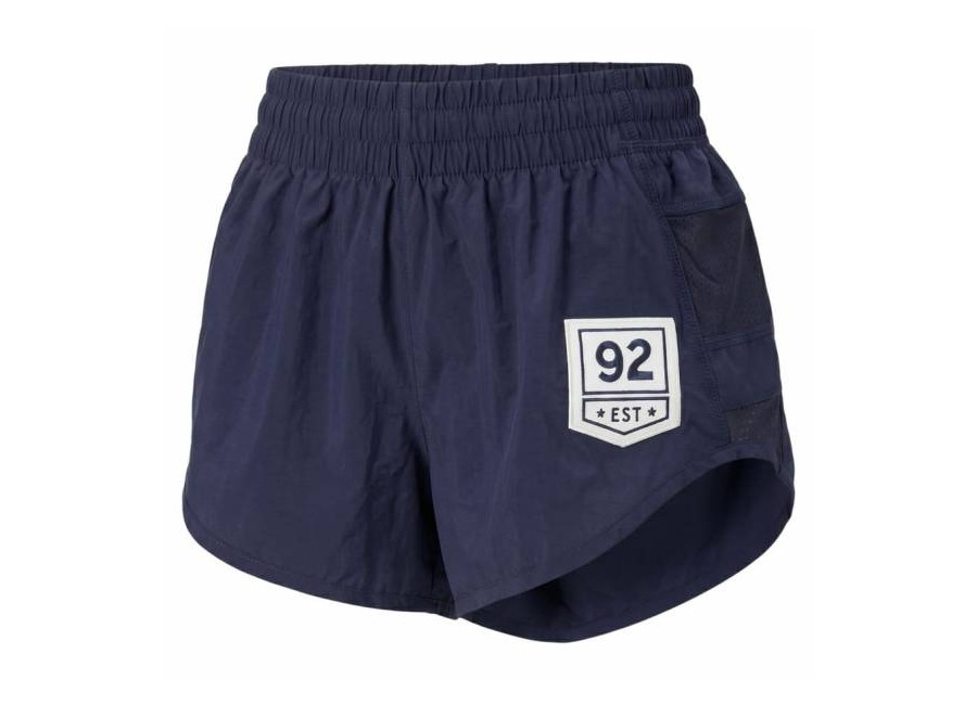 Puma x SELENA GOMEZ Mujer Mini Pantalones cortos 597287-01