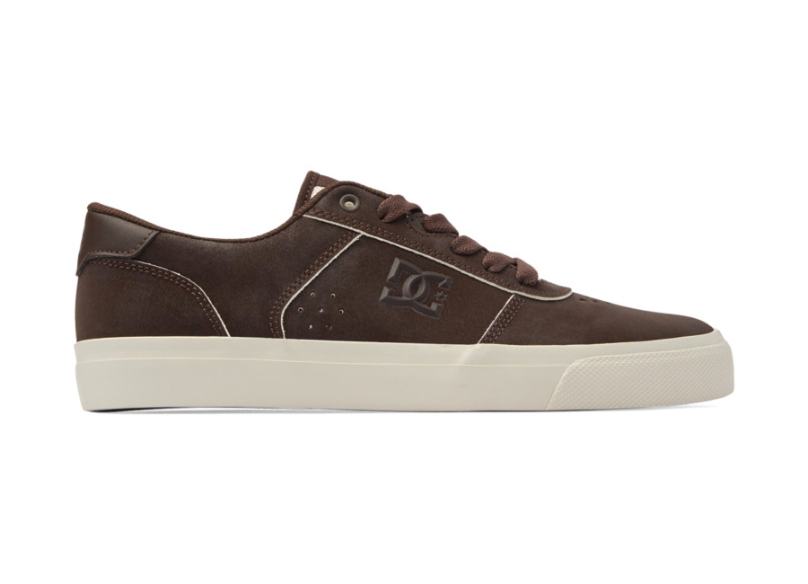Dc Shoes teknic le Zapatillas Hombre