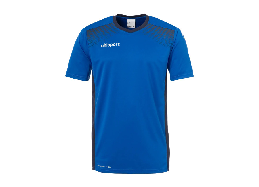 uhlsport Camiseta de portero infantil Uhlsport Goa