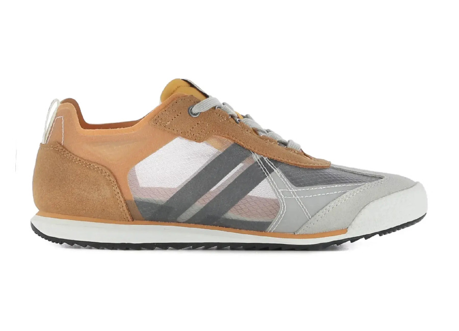 Eleven Zapatillas RELEVO