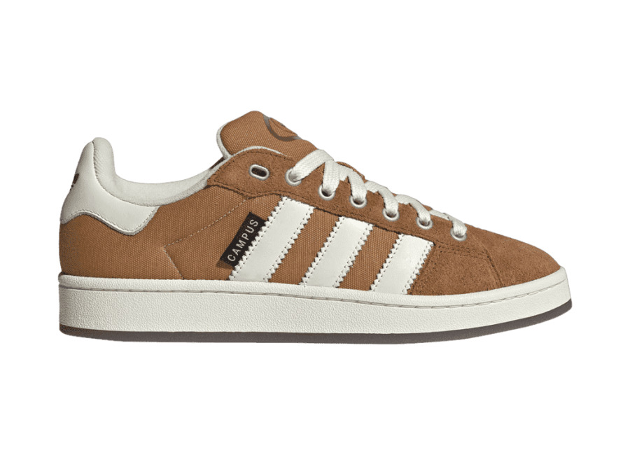 Adidas Campus 00er Jahre Mesa