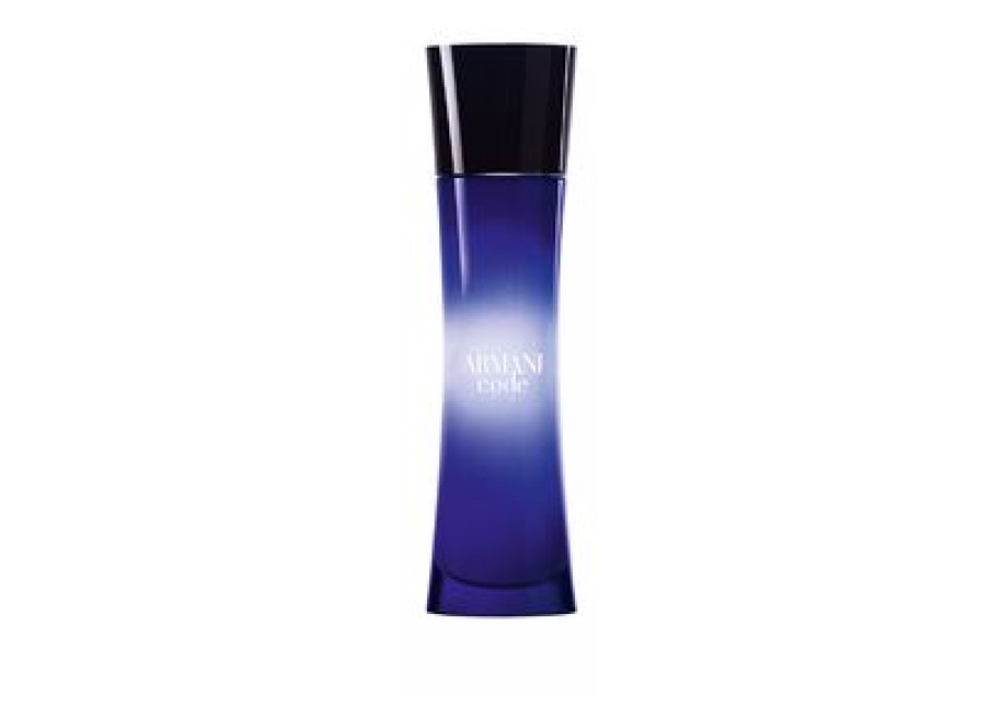 Perfume Giorgio Armani ARMANI CODE POUR FEMME eau de parfum vaporizador 30 m