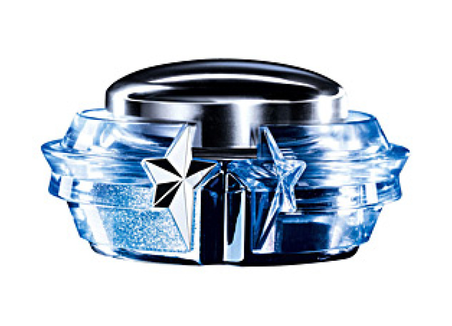 Thierry Mugler ANGEL body cream 200 m