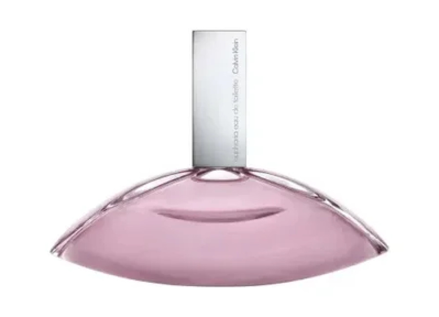 Calvin Klein Euphoria 100 m