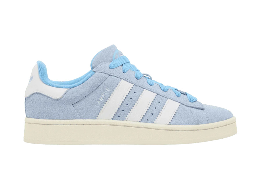 Adidas Campus 00er Ambient Sky